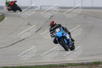 media/Nov-29-2025-TrackDaz (Sat) [[10ae2d9bce]]/A Group/Session 3 (Outside Grapevine)/